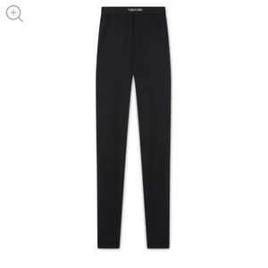 Tom Ford leggings